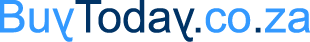 BuyToday.co.za