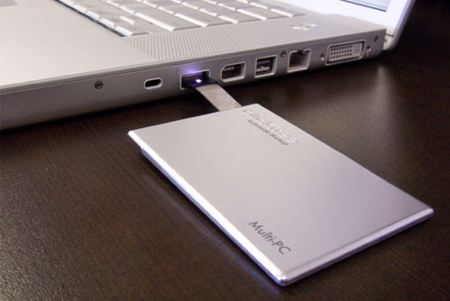Picture for category External Hard Drives & SSD