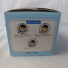 Picture of 3Ply Face Masks (Blue)