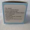 Picture of 3Ply Face Masks (Blue)