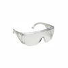 Picture of Clear Protective Eyewear