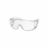Picture of Clear Protective Eyewear