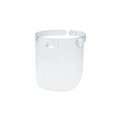 Picture of PET Protective Face Shield