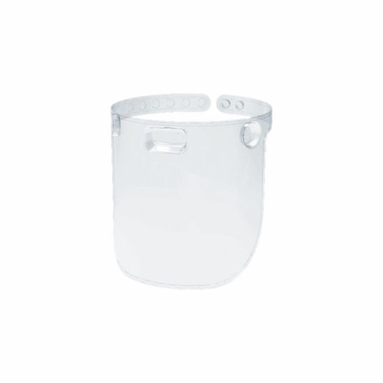 Picture of PET Protective Face Shield