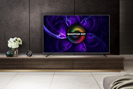 Picture for category Televisions