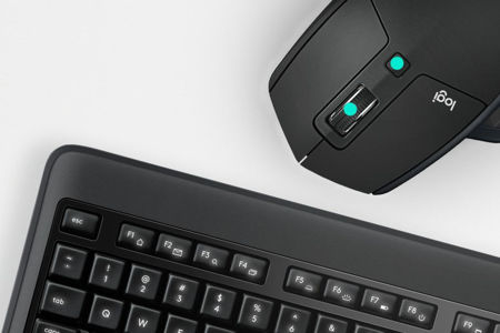 Picture for category Keyboards & Mice