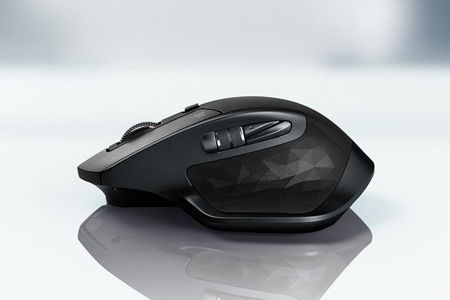 Picture for category Wireless Mouse