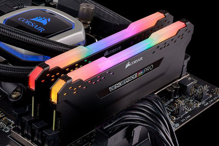 Picture for category RAM (Memory)