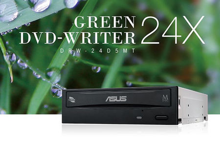 Picture for category Optical Drives