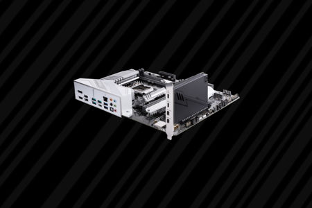 Picture for category PC Expansion Cards