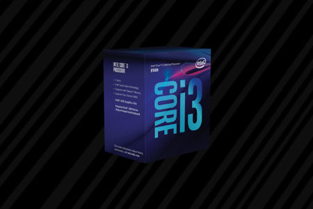 Picture for category Core i3 PC