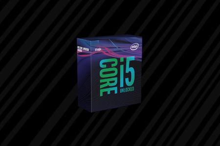 Picture for category Core i5 PC