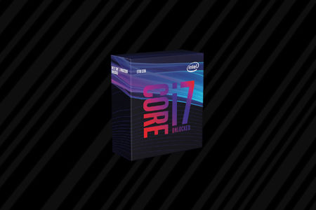 Picture for category Core i7 PC