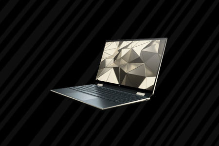 Picture for category High End Laptops