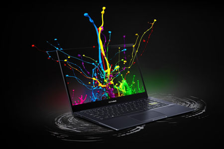 Picture for category Mid-Range Laptops