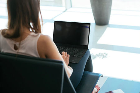 Picture for category Entry Level Laptops