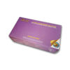 Picture of Latex Gloves Small