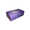 Picture of Powder Free Nitrile Gloves Large