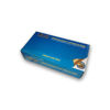 Picture of Powder Free Nitrile Gloves Large