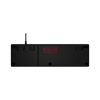 Picture of Logitech G413 Gaming Keyboard Carbon