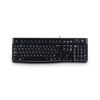 Picture of Logitech K120 Keyboard