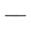 Picture of Logitech K120 Keyboard