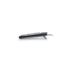 Picture of Logitech K120 Keyboard