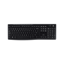 Picture of Logitech K270 Keyboard Wireless