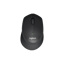 Picture of Logitech M330 Mouse Black Silent Plus