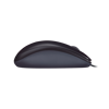 Picture of Logitech M90 Corded Mouse Black