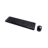 Picture of Logitech MK220 Wireless Keyboard And Mouse Combo
