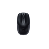 Picture of Logitech MK220 Wireless Keyboard And Mouse Combo