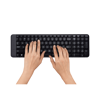 Picture of Logitech MK220 Wireless Keyboard And Mouse Combo