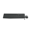 Picture of Logitech MK235 Keyboard & Mouse Wireless