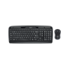 Picture of Logitech MK330 Wireless Keyboard & Mouse