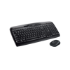 Picture of Logitech MK330 Wireless Keyboard & Mouse