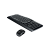 Picture of Logitech MK330 Wireless Keyboard & Mouse