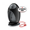 Picture of De'Longhi Dolce Gusto Jovia Coffee Machine Black