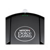 Picture of De'Longhi Dolce Gusto Jovia Coffee Machine Red