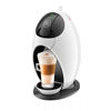 Picture of De'Longhi Dolce Gusto Jovia Coffee Machine White