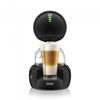 Picture of De'Longhi Dolce Gusto Stelia Coffee Machine Black