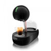 Picture of De'Longhi Dolce Gusto Stelia Coffee Machine Black