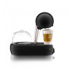 Picture of De'Longhi Dolce Gusto Stelia Coffee Machine Black