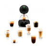 Picture of De'Longhi Dolce Gusto Stelia Coffee Machine Black