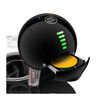 Picture of De'Longhi Dolce Gusto Stelia Coffee Machine Black