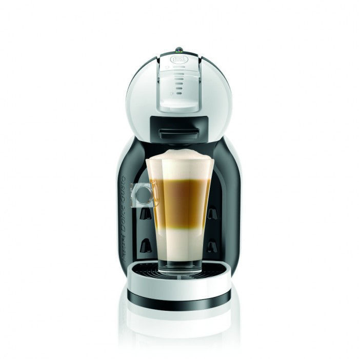 mini me delonghi