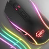 Picture of KWG ARIES E1 - 2 in 1 GAMING COMBO