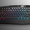 Picture of KWG ARIES E1 - 2 in 1 GAMING COMBO