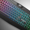 Picture of KWG ARIES E1 - 2 in 1 GAMING COMBO