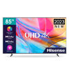 Picture of Hisense 85" UHD 4K Premium TV ( 85A7K )